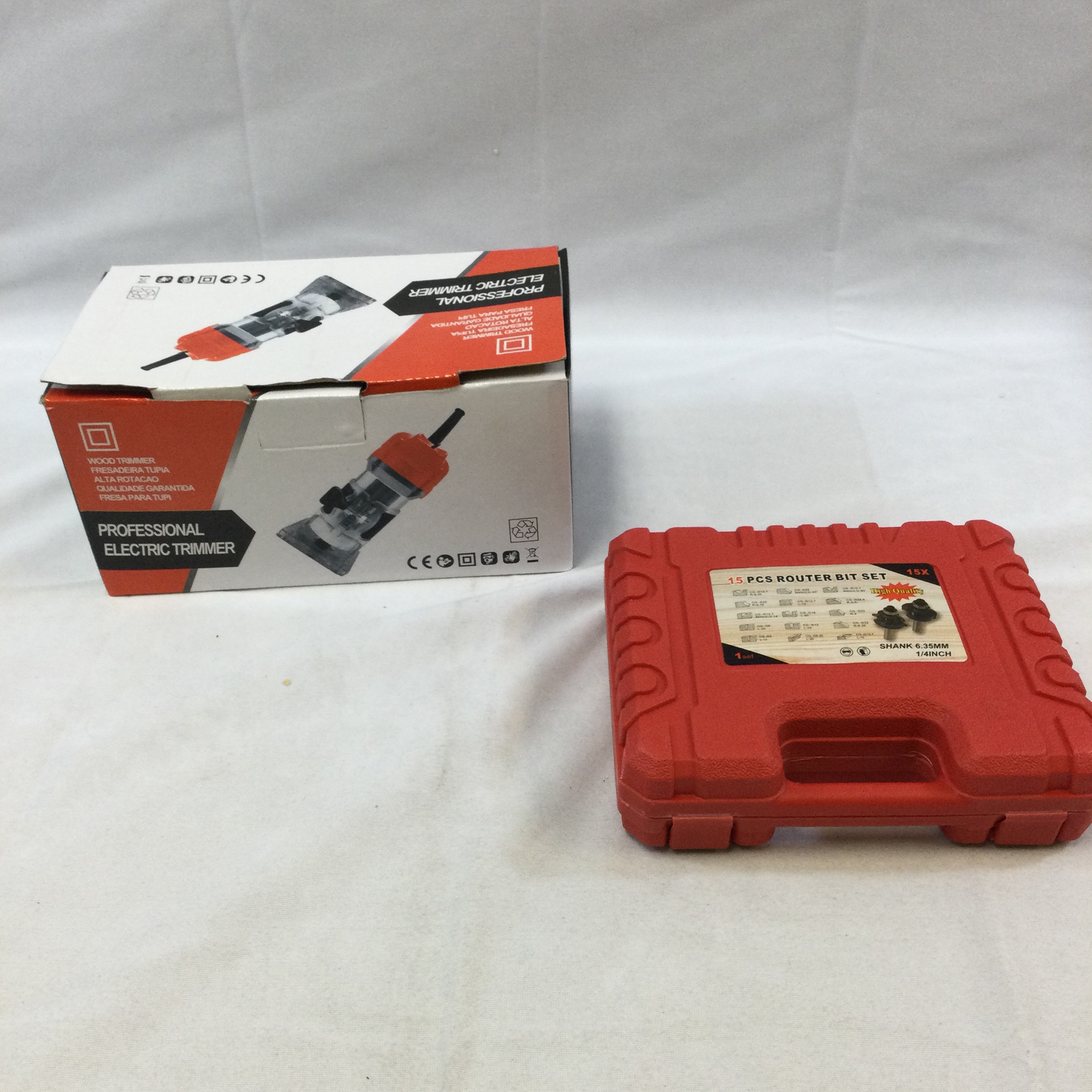 高評価 devise works KRSC TOP シェルコン等天板 スポーツ・レジャー