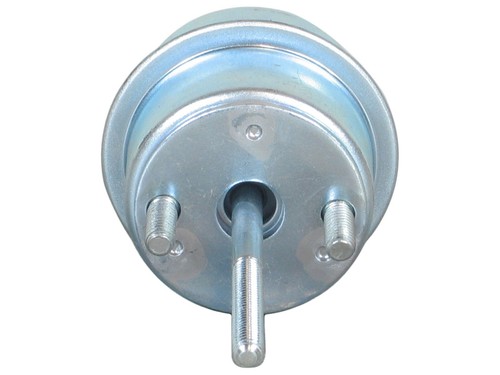 Actuador turbocompresor Garrett 434133-0236 nuevo OEM - Imagen 3 de 5
