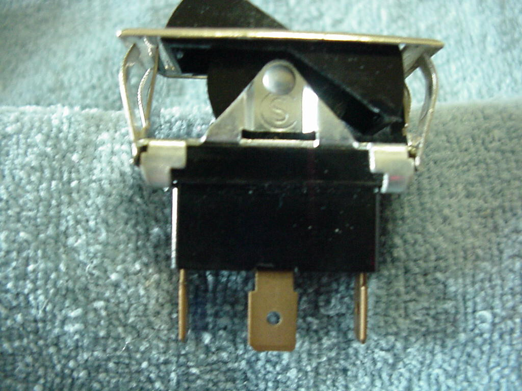 Picture 5 of 11