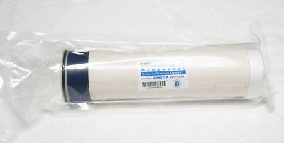 600 GPD Reverse Osmosis RO Membrane Water Purifier Filter   
