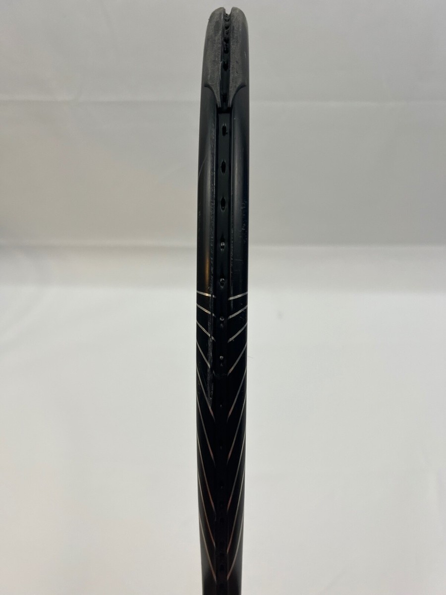 ★BLADE 98S Wilson SPIN EFFECT グリップ新品☆ Wilson BLX Blade 98S Spin Effect, 4 1/4 Excellent 9/10 | eBay
