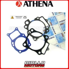EMERY CYLINDER GASKET KIT ATHENA SUZUKI RF R R / T 900 1994-1997 P40051