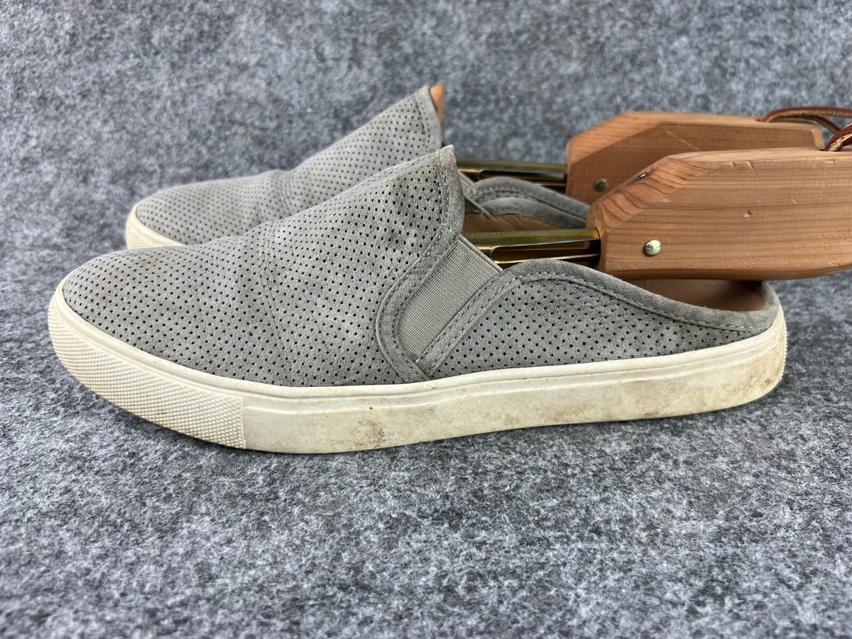 Steve Madden【SS新作】LUMINATE ローファー Steve Madden【SS新作】LUMINATE ローファー (Steve Madden