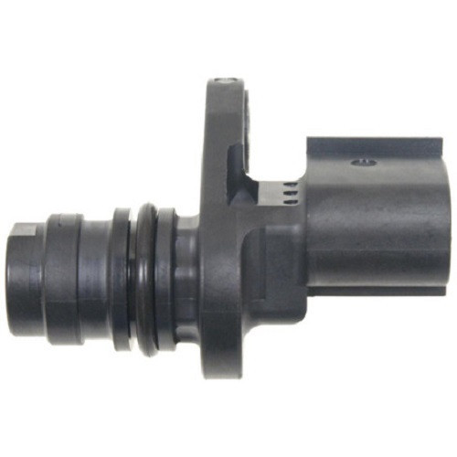 04.514 6.6L LLY LBZ LMM LML GM Chevy Duramax CAM Position Sensor (2149