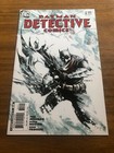 Detective Comics Vol.1 # 842 - 2008