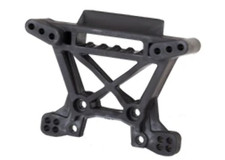 Traxxas TRA6739 Shock tower, front