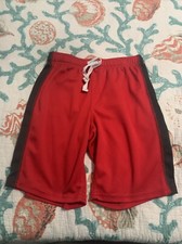 Carter s kids shorts