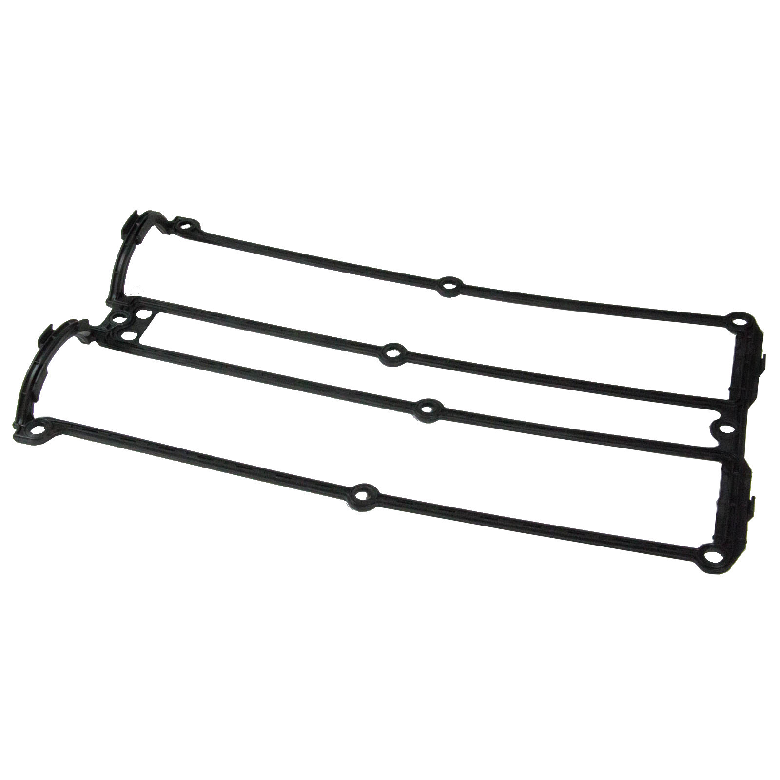 OEM NEW 2000 Ford Focus Valve Cover Gasket 2.0L Zetec Built Before 12