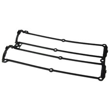 Oem New 2000 Ford Focus Valve Cover Gasket 2.0l Zetec - Built Before 122099 Oem New 2000 Ford Focus Valve Cover Gasket 2.0l Zetec - Built Before 122099