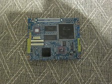 Panasonic DMR-E80H digital board REP3496F