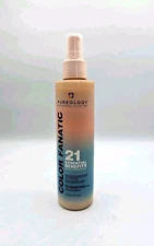 Pureology Color Fanatic Multi-Tasking Leave-In Spray 21 Benefits 200ml/6.7fl.oz