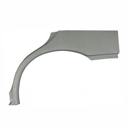 PANEL DE REPARACIÓN DEL ARCO DE RUEDA TRASERA SUBARU IMPREZA GC/GF 1992-2000 WRX STI/PAR - Imagen 4 de 6