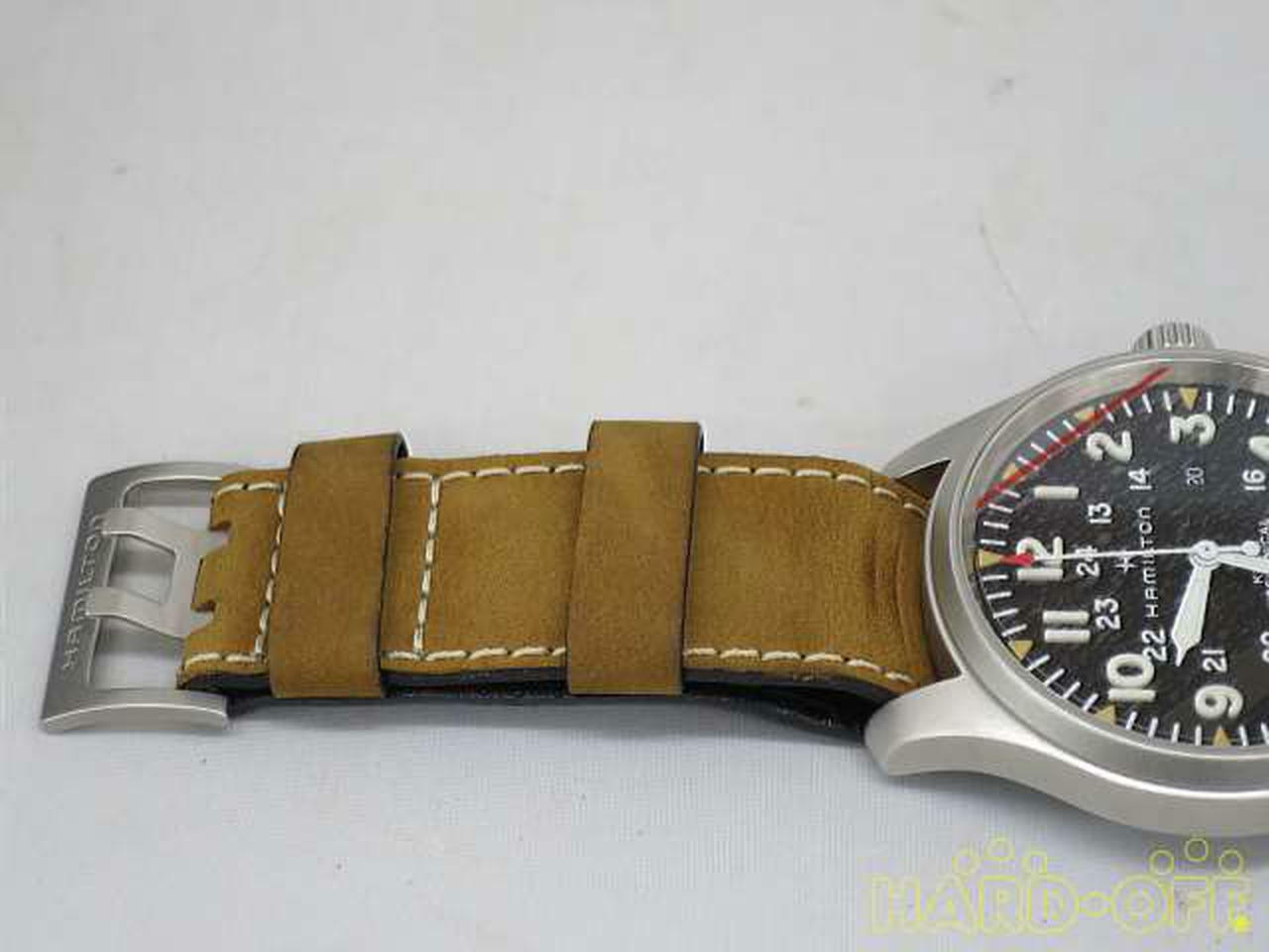 hamilton h69819530