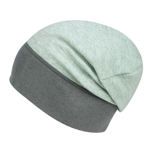 Men Women Winter Windproof Ski Beanie Outdoor Sports Watch Hat for Cold Weather - Picture 36 of 36
