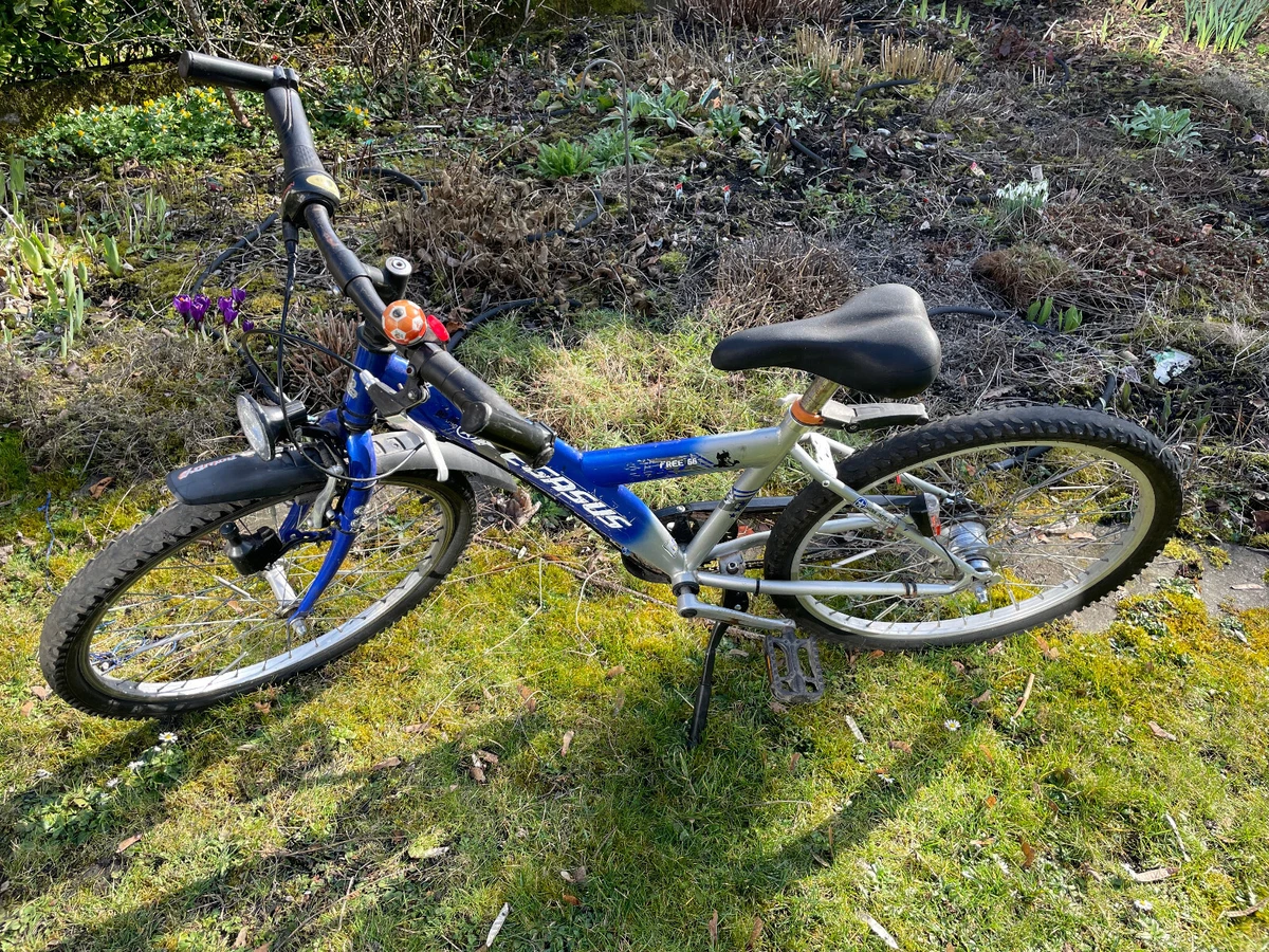 rahmentaschen rennrad Bikepacking Rahmentaschen  wasserdicht & bereit fr jedes Abenteuer