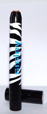 Sisley Phyto-Eye Twist No. 18 damaged top of stick