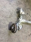 Foto 3 di 11