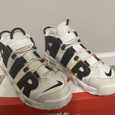 ※ 最終値下げ NIKE AIR MORE UPTEMPO 10 (US) s-l400.jpg