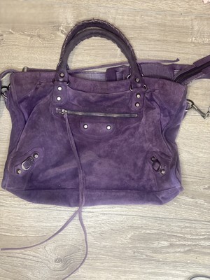 balenciaga n0754c 115748