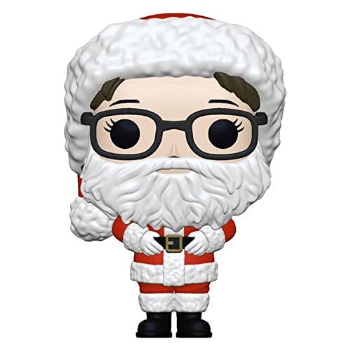 Funko The Office POP! Television Phyllis Vance Exclusive Vinyl Figure #1189