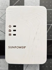 ZyXEL PLA4101 Network 200 Mbps Ethernet Powerline Wall-Plug Internet Adapter