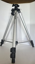 kodak gear tripod