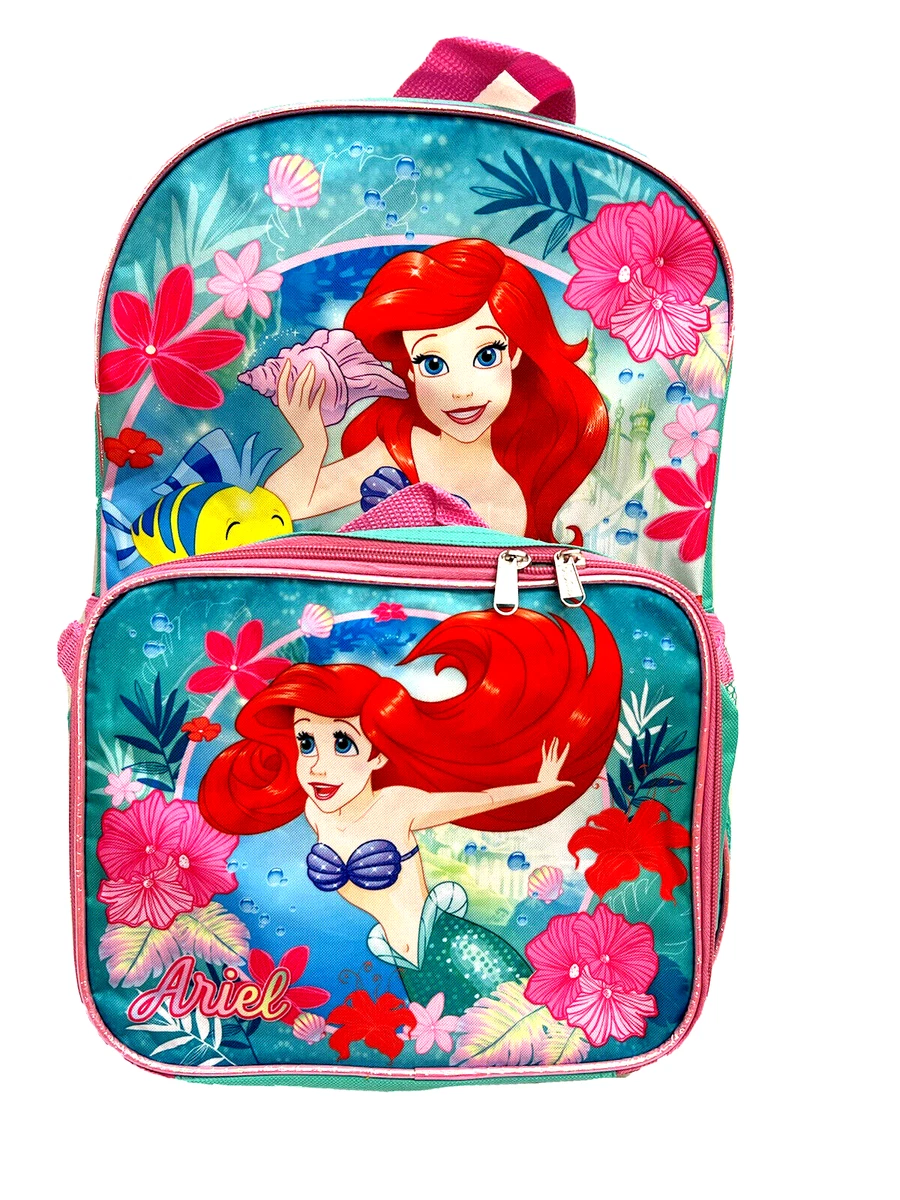Ariel bookbag cheap