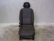 Siège Mercedes VANEO