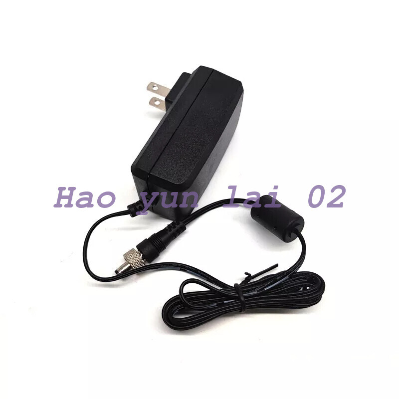 Backup Charger 1枚 Amazon.com: T-Power Charger for Shark Vertex DK33-288080H-U