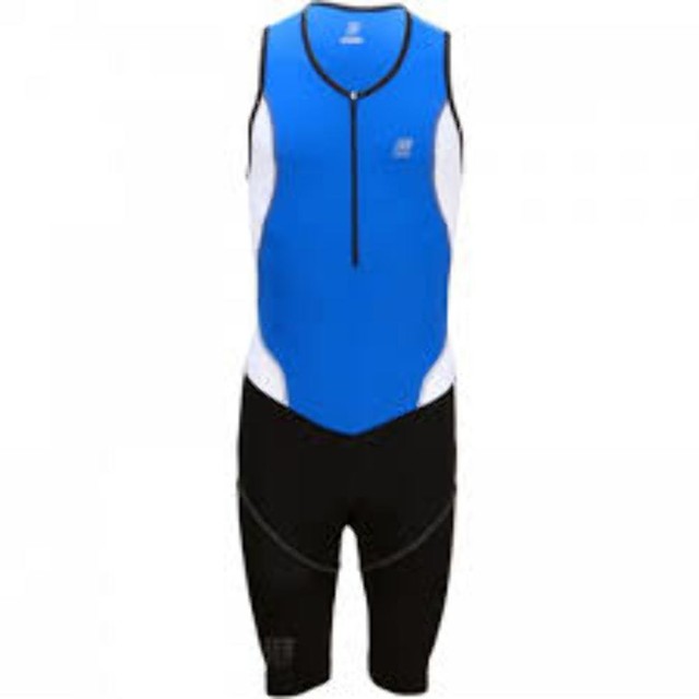 cycling skinsuit sale