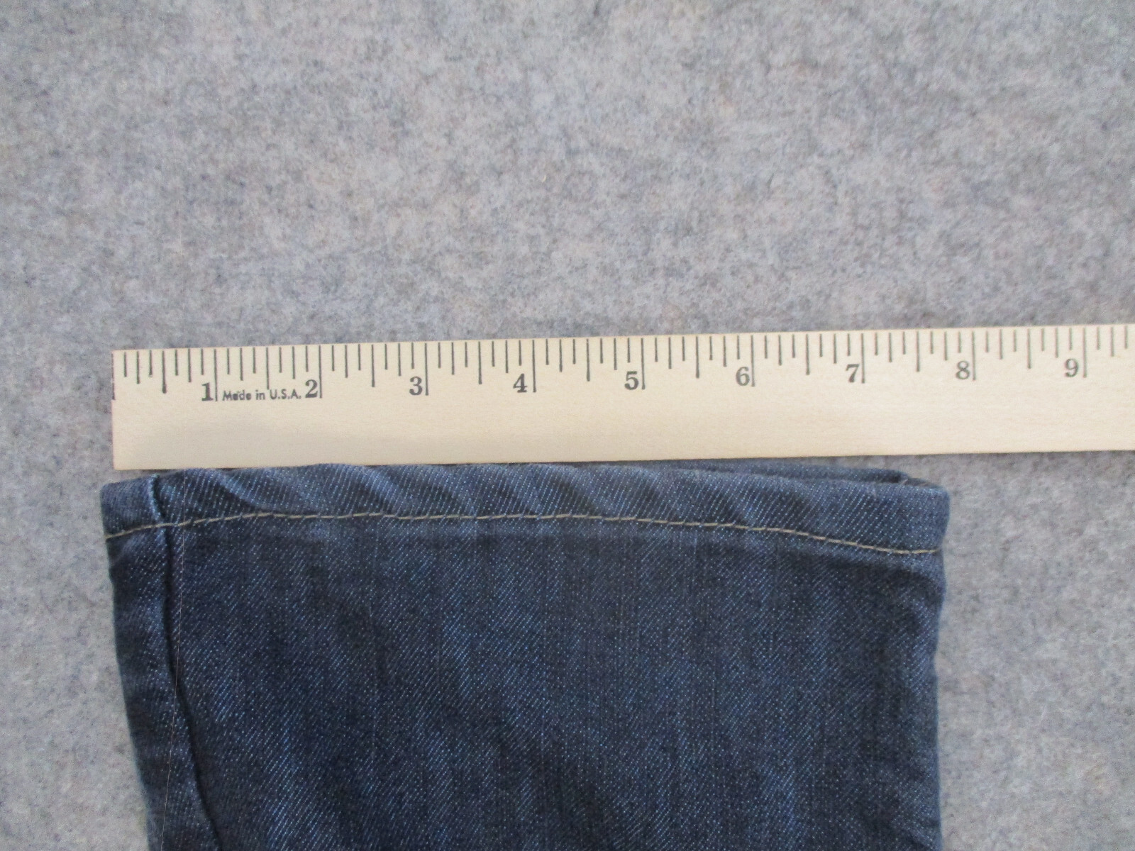 Picture 7 of 10