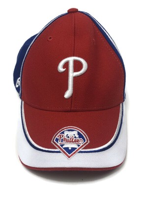 Philadelphia Phillies Youth Hat Cap 