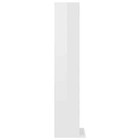 Bild 29 von 60