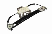 Vaico V30-0896 Fensterheber FüR MERCEDES-BENZ