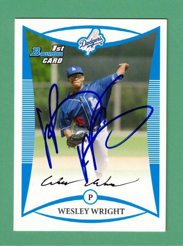 HISTORIC AUTOGRAPHS RETRO GRAPHS AUTO SIGNED AUTHENTIC - PICK YOUR CARD - Picture 270 of 276