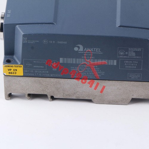1 STCK. NEU Siemens 6GK5748-1GD00-0AA0 6GK5 748-1GD00-0AA0 - Bild 11 von 11
