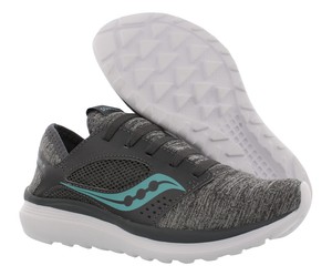 saucony kineta relay women's