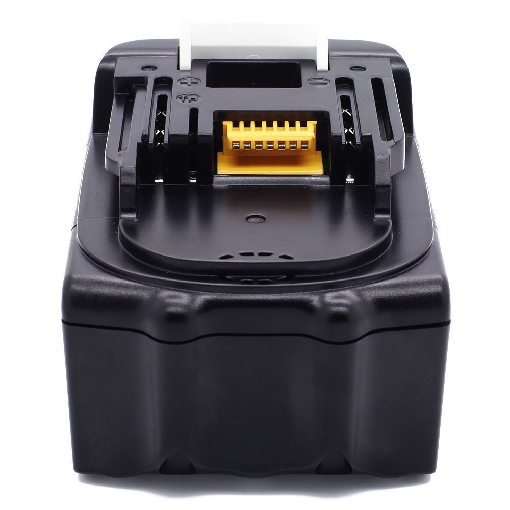 4x 18V 3.0AH Akku für Makita BL1830 BL1840 BL1815 BL1815 BL1815 BL1860 LXT Lithium Ion NEU DE 410574 4x 18V 3.0AH Akku für Makita BL1830 BL1840 BL1815 BL1815 BL1815 BL1860 LXT Lithium Ion NEU DE 410574