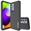thumbnail 5 - For Samsung Galaxy A52 A32 5G A12 A02S A11 A10e A20 Case Shockproof Phone Cover
