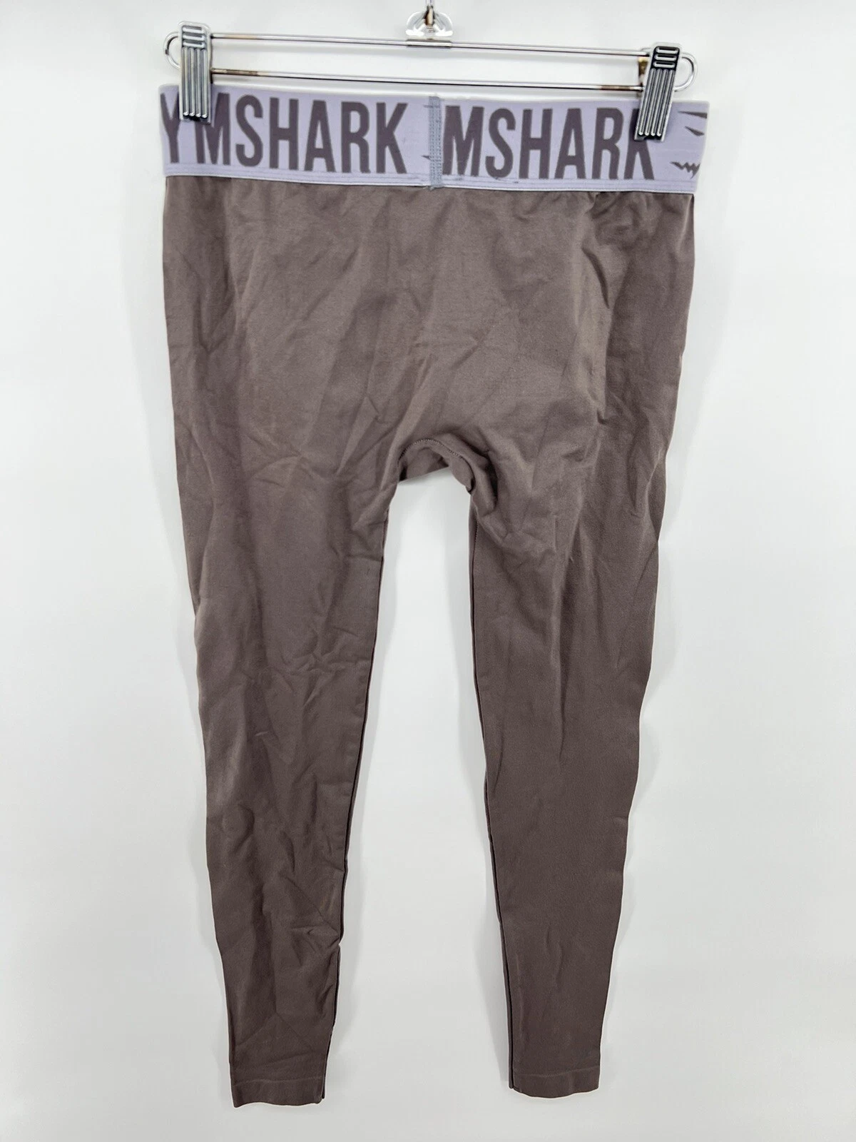 gymshark  leggings