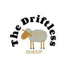 The Driftless Sheep
