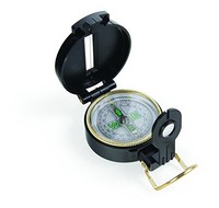 Compass Lensatic on sale Compass Lensatic on sale