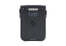 Goal Zero 22009 Venture 30 - Portable Power Bank/Light - Limited Edition Black