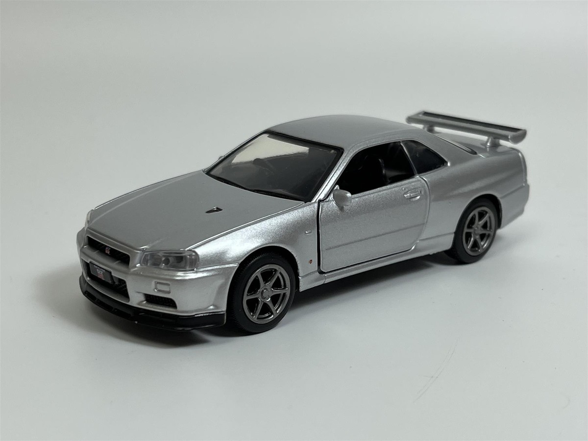 ミニッツ AWD R34 GT-R 86 12C GT3 90SUPRA ミニッツ AWD R34 GT-R 86 12C GT3 90SUPRA MINI GT Nissan Skyline GT