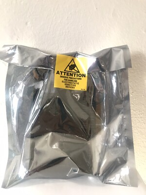 ALTERA MAX II Development Board REV B 6XX-10231-EN10A Sealed!!