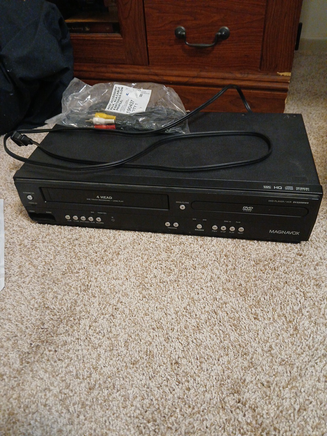 Picture 1 of 14
