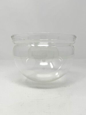 bodum ERSATZGLAS 1,0 L zu Teekanne Chambord 01-1920-10-302