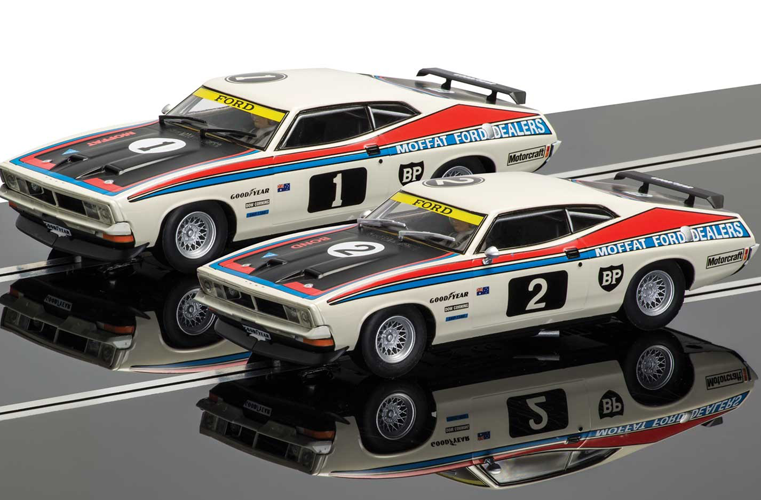 scalextric dealers near me