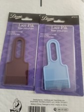 2 Diane  Assorted Colors. New in package