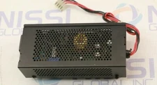 Skynet Electronic Co Model SNP-5136 Power Supply